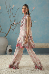Shamaeel Ansari | Kaira Luxe | KAI-08