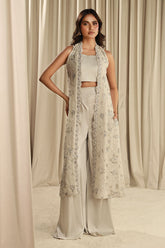 Fatima Khan | Sahar Luxe | STAR DUST