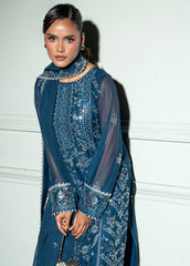 Sahane | Maison D'or Collection | CT 27002 Nael