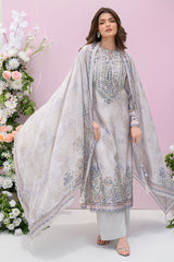 Fatima Khan | Prints and Petals | Moonlit Grace