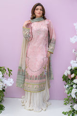 Fatima Khan | Prints and Petals | Petaluxe