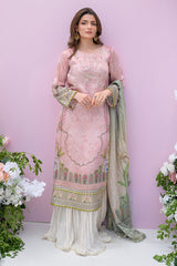 Fatima Khan | Prints and Petals | Petaluxe
