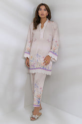 Fatima Khan | FK Prints | Wimsy Wings