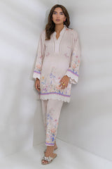 Fatima Khan | FK Prints | Wimsy Wings