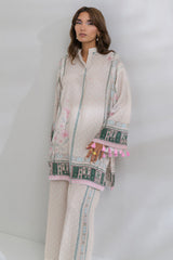 Fatima Khan | FK Prints | Sol Set