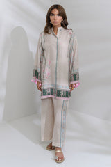 Fatima Khan | FK Prints | Sol Set