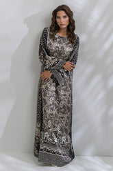 Fatima Khan | FK Prints | Monomuse