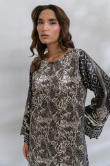Fatima Khan | FK Prints | Monomuse