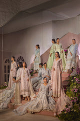 Annus Abrar | Designer Picks 24 | REMAB GREY