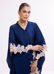Zainab Chottani | The Kaftan Edit | Meral