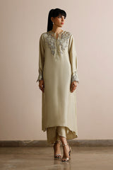 Deepak Perwani | Lilah Silk Edit 24 | KUT281