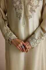 Deepak Perwani | Lilah Silk Edit 24 | KUT281