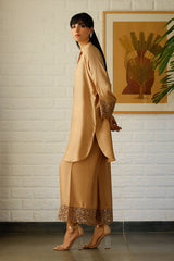 Deepak Perwani | Lilah Silk Edit 24 | KUT276