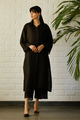 Deepak Perwani | Lilah Silk Edit 24 | KUT277
