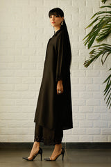 Deepak Perwani | Lilah Silk Edit 24 | KUT277