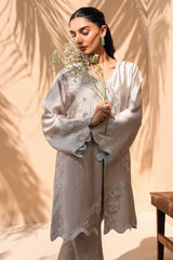 Fatima Khan | Flore Eid Luxe 26 | Pearl Petal