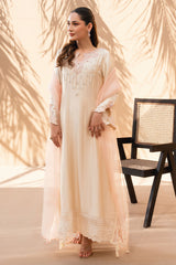 Fatima Khan | Flore Eid Luxe 26 | Azalea