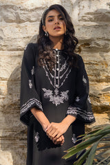 Ansab Jahangir | Summer Kaftans | Aiza