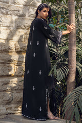 Ansab Jahangir | Summer Kaftans | Aiza