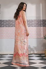Ansab Jahangir | Summer Kaftans | Fareeha Kaftan