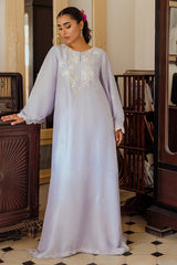 Ansab Jahangir | Summer Kaftans | Layan