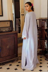 Ansab Jahangir | Summer Kaftans | Layan