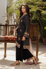 Deepak Perwani | Eid 25 | Ktd4125