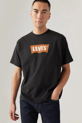 Zayan Clothing | Levi's | Men's Vintage Batwing Graphic T-Shirt