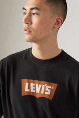 Levi's Men's Vintage Batwing Graphic T-Shirt