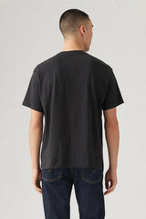 Levi's Men's Vintage Batwing Graphic T-Shirt