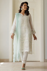 Deepak Perwani | Summer Festive 25 | Lilla 1