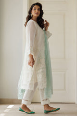 Deepak Perwani | Summer Festive 25 | Lilla 1