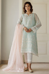 Deepak Perwani | Summer Festive 25 | Lilla 2