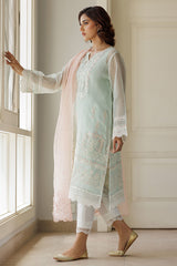 Deepak Perwani | Summer Festive 25 | Lilla 2