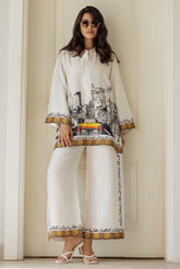 Deepak Perwani | Summer Festive 25 | Newyork