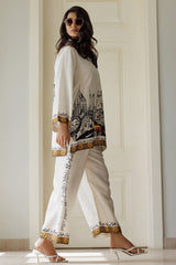 Deepak Perwani | Summer Festive 25 | Newyork