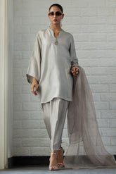 Deepak Perwani | Summer Festive 25 | Dove