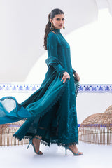 Ansab Jahangir | Luxe Pret Signature | ADARA