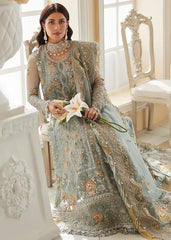 Elan | Wedding Festive 23 | ESME (EC23-01)
