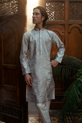 Pakistani Menswear | Annus Abrar | Jehangir