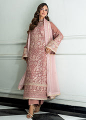 Sahane | Maison D'or Collection | CT 27007 Mellony