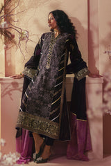 Annus Abrar | Eid Elemental Festive | Anara
