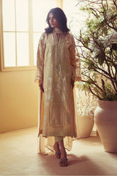 Annus Abrar | Eid Elemental Festive | Negar