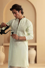 Annus Abrar | Eid Elemental Festive | Vafa
