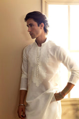 Annus Abrar | Eid Elemental Festive | Behrang