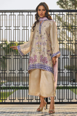 Deepak Perwani | Eid Edit | Aurelia