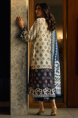 Deepak Perwani | Eid Edit |KUD10