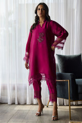 Deepak Perwani | Eid Edit | KUT366