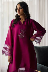 Deepak Perwani | Eid Edit | KUT366