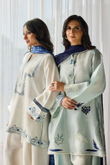 Deepak Perwani | Eid Edit | KUT372
